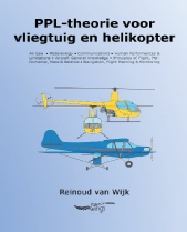 2024 Voorbeeldpaginas PPL-theorie voor vliegtuig en helikopter.pdf